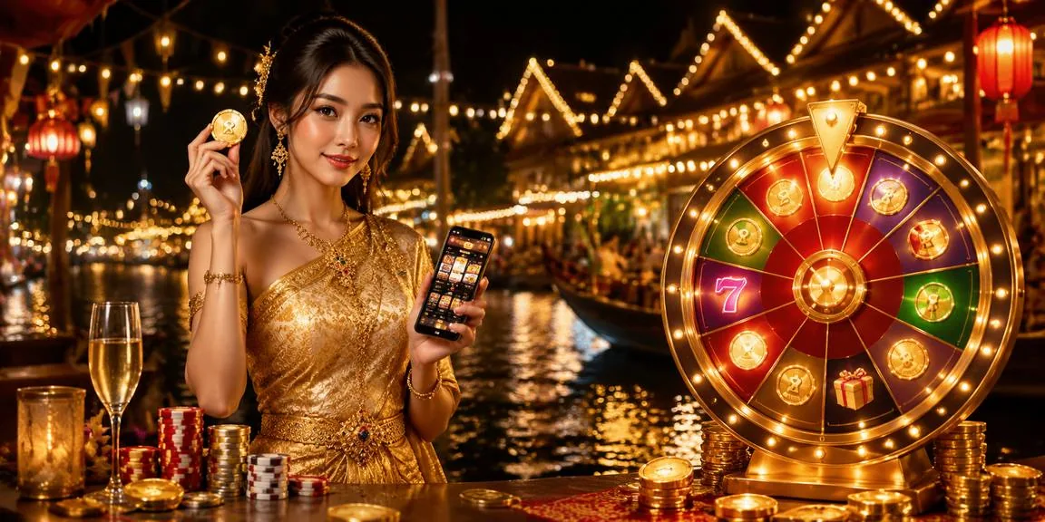 slot27 หน้าจอคอมพิวเตอร์