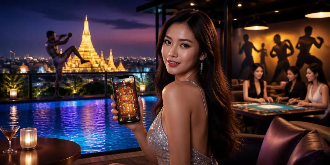 slot27 สิ่งที่คุณจะพบในโต๊ะแบล็คแจ็คสปีดของเรา