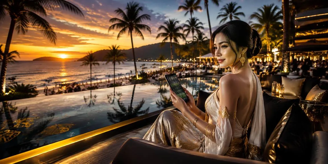 slot27 เปิดคัมภีร์ลับกับ slot27 — สล็อตที่คนถามหามากที่สุดในล็อบบี้
